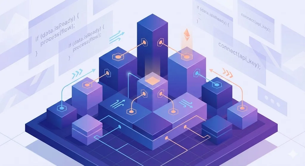 Fundamenty pracy z AI